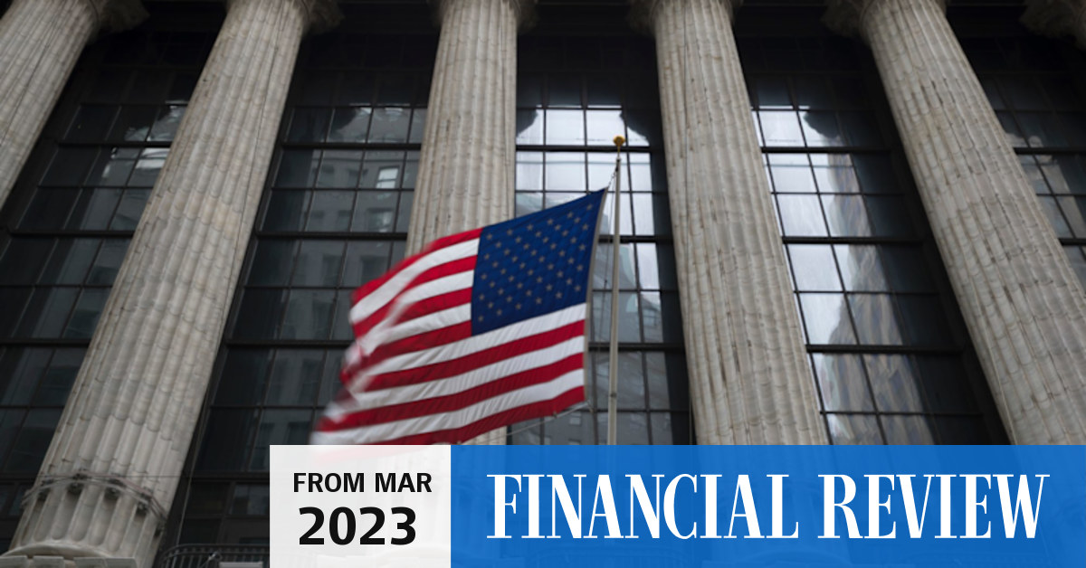 Average Wall Street bonus tumbles 26pc to prepandemic level